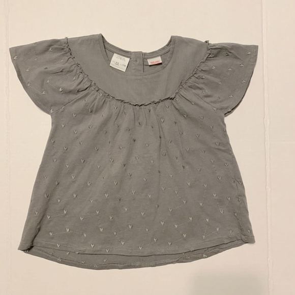 ✨SOLD✨ - Picture 13 of 13